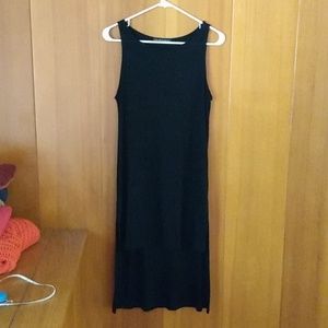 Harlowe & Graham Tunic